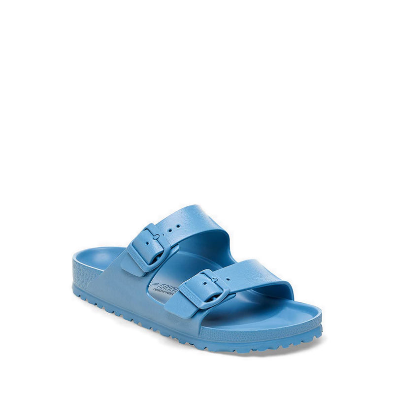 Arizona Eva Elemental Blue