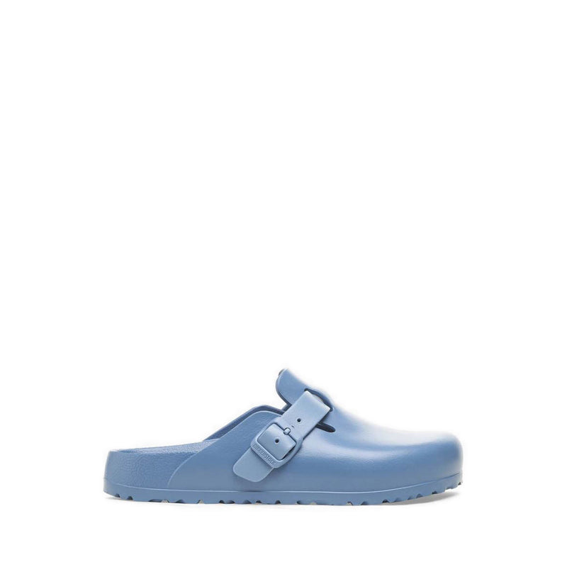 Boston Eva Elemental Blue