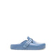 Boston Eva Elemental Blue