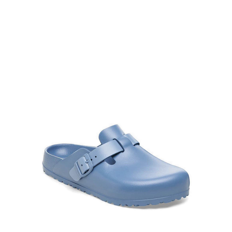 Boston Eva Elemental Blue