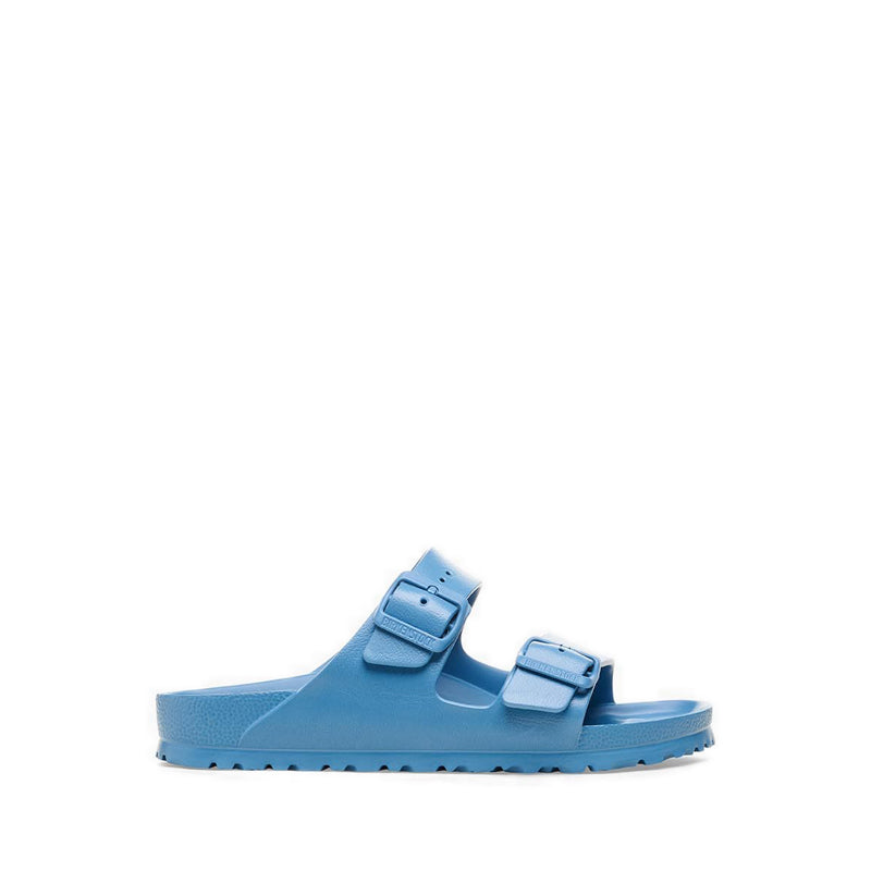 Arizona Eva Elemental Blue - Women