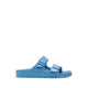 Arizona Eva Elemental Blue - Women