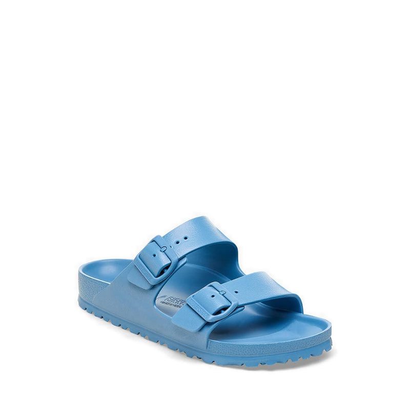 Arizona Eva Elemental Blue - Women