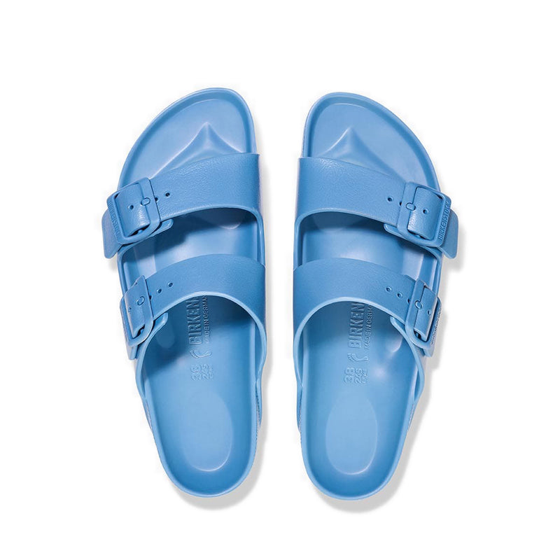 Arizona Eva Elemental Blue - Women