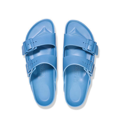 Arizona Eva Elemental Blue - Women
