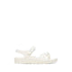 Rio Eva Kids White