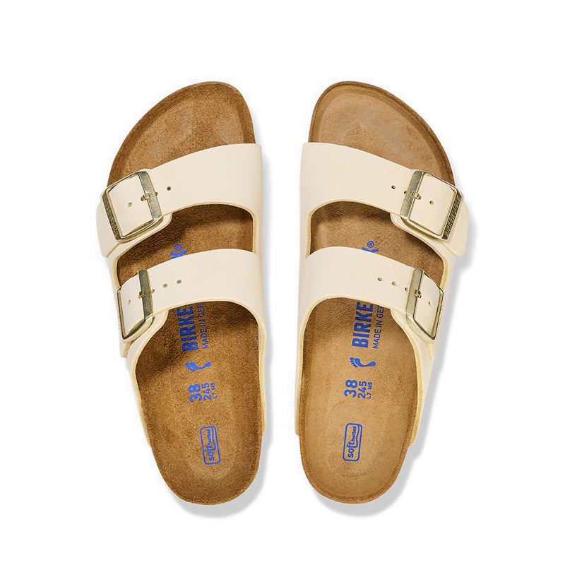 Birkenstock 55281 2025