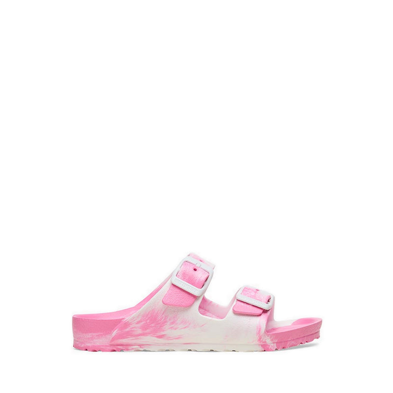 Arizona EVA Kids Multi Pink