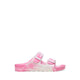 Arizona EVA Kids Multi Pink