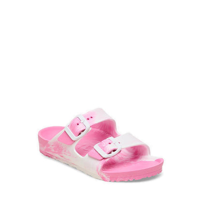 Arizona EVA Kids Multi Pink