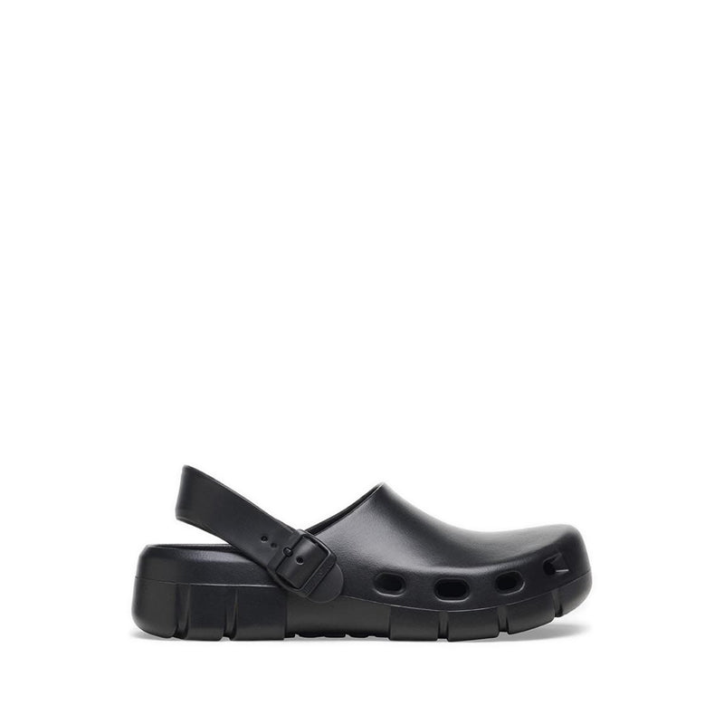 Birki-Flow Eva Black