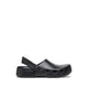 Birki-Flow Eva Black