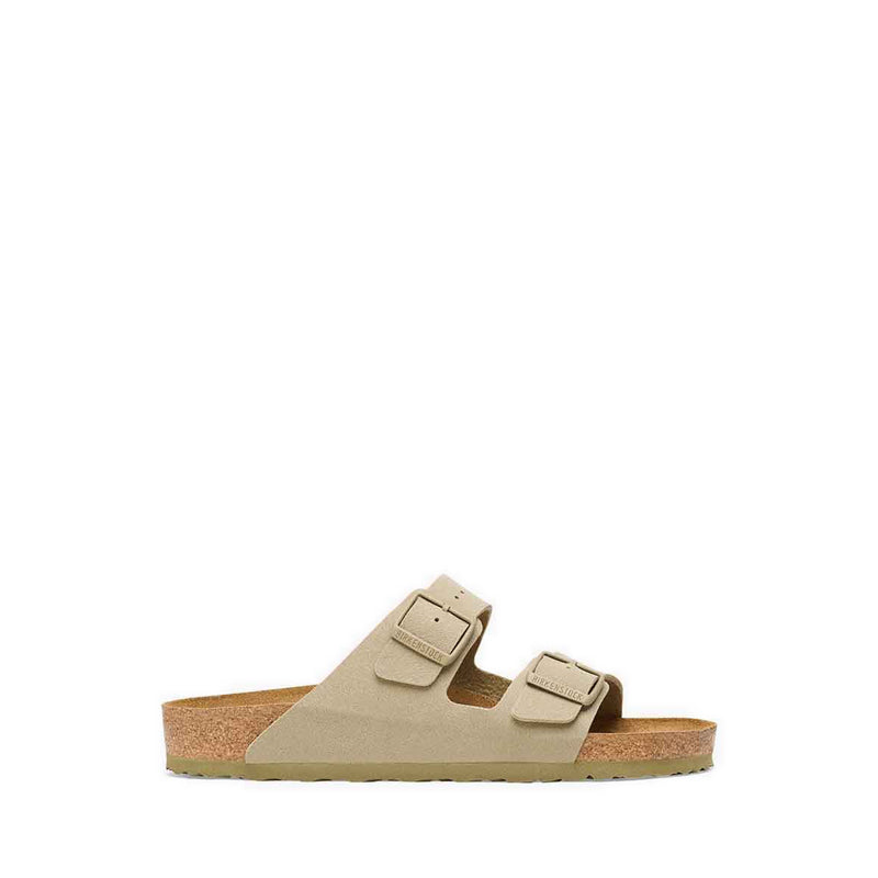Arizona Birko-Flor Faded Khaki