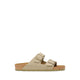 Arizona Birko-Flor Faded Khaki