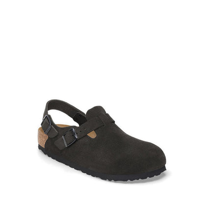 Tokio Leve Black