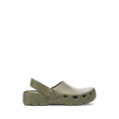 Birki-Flow Eva Khaki