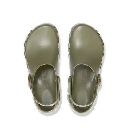 Birki-Flow Eva Khaki
