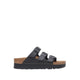 Florida Platform Flex Birko Flor Vegan