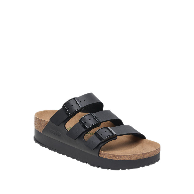 Florida Platform Flex Birko Flor Vegan