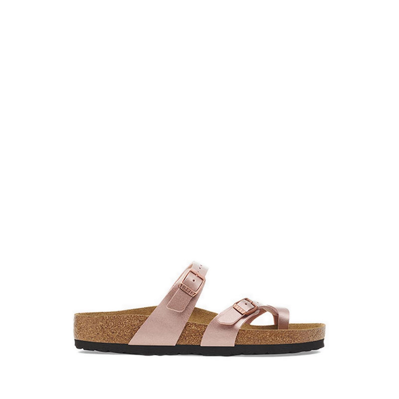 Mayari Birko Flor Copper