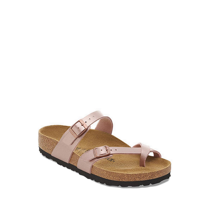 Mayari Birko Flor Copper