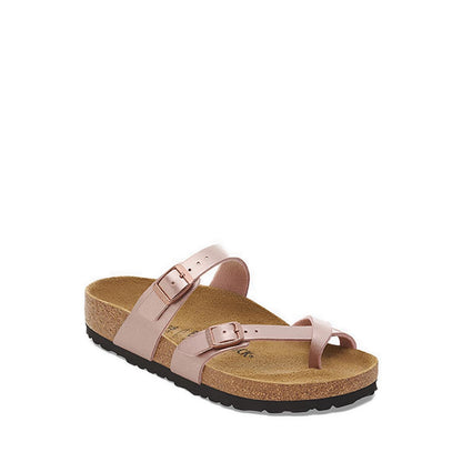 Mayari Birko Flor Copper