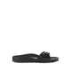 Madrid- Black