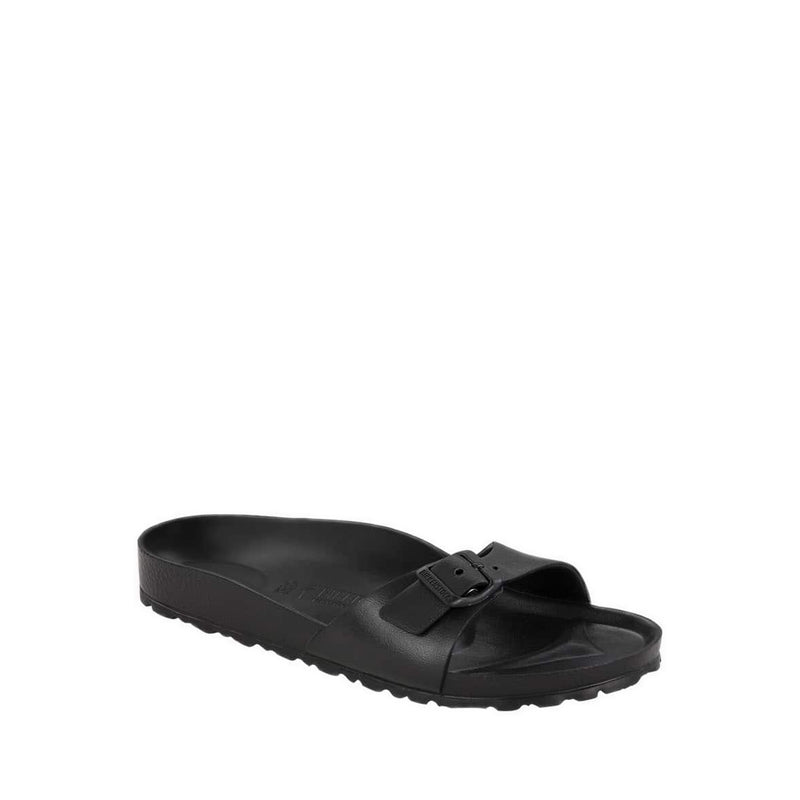 Madrid- Black