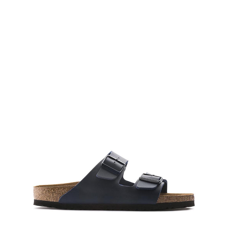 Arizona Men'S Sandals- Blue