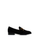 Flats 570Z59Vk - Black