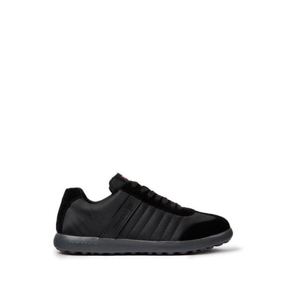 Pelotas Xlite Men'S Sneakers - Black
