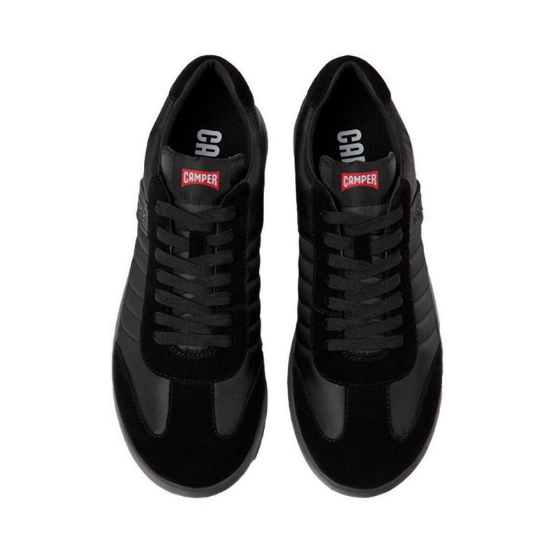 Pelotas Xlite Men'S Sneakers - Black