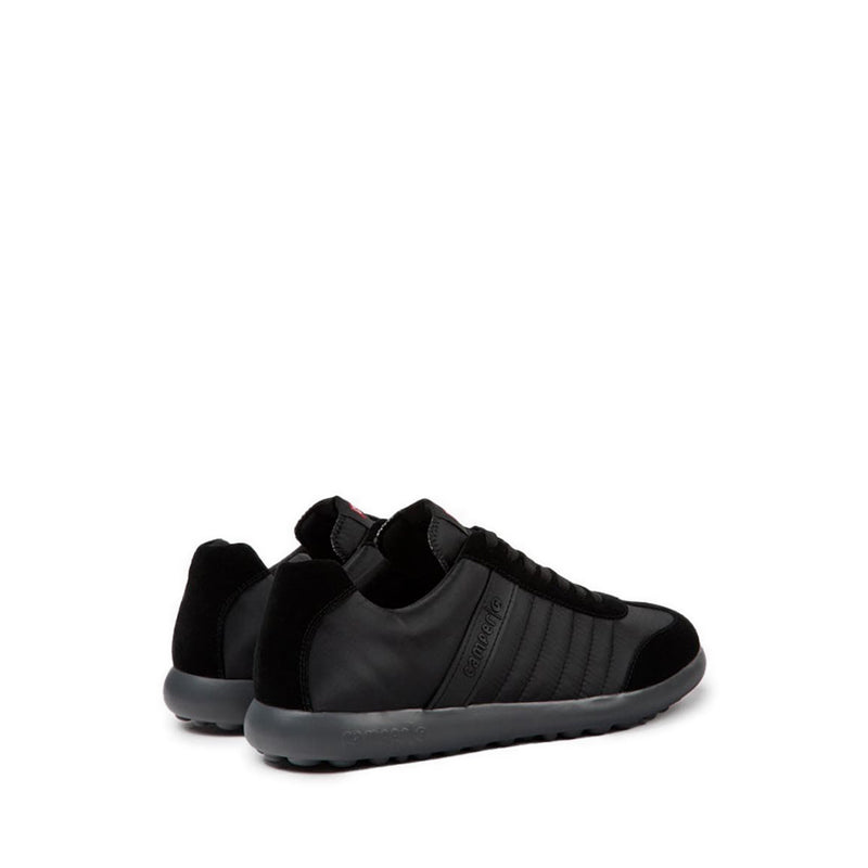 Pelotas Xlite Men'S Sneakers - Black