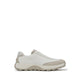 Drift Trail Vibram Men'S Sneakers - White