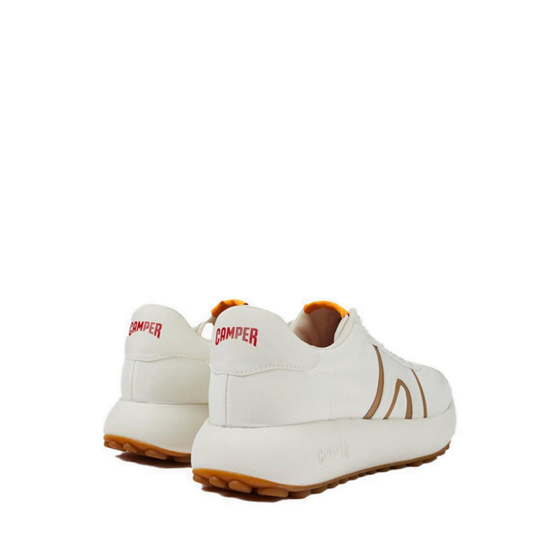 Pelotas Athens K100943-002 - White