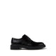 Dean Men'S Formal Shoes - Black