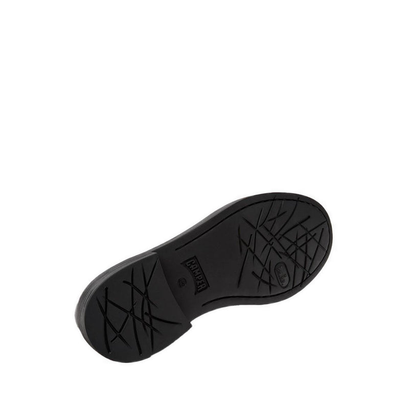 Dean Men'S Formal Shoes - Black