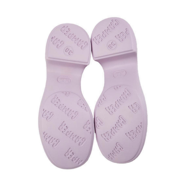 Thelma Women'S Loafers - Purple