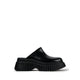 Bcn Women'S Clogs - Black