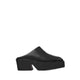 Billie Women'S Heels - Black