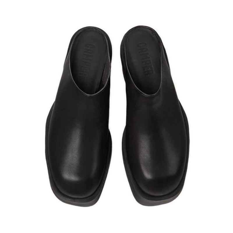Billie Women'S Heels - Black