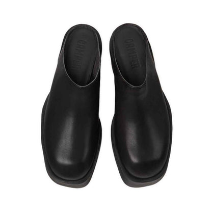 Billie Women'S Heels - Black