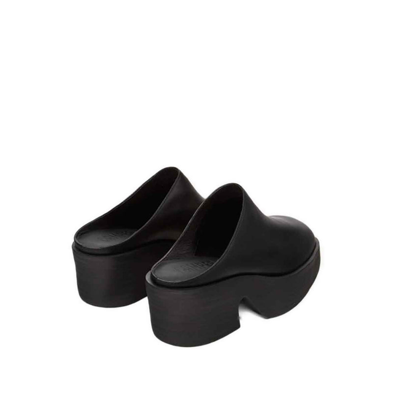 Billie Women'S Heels - Black