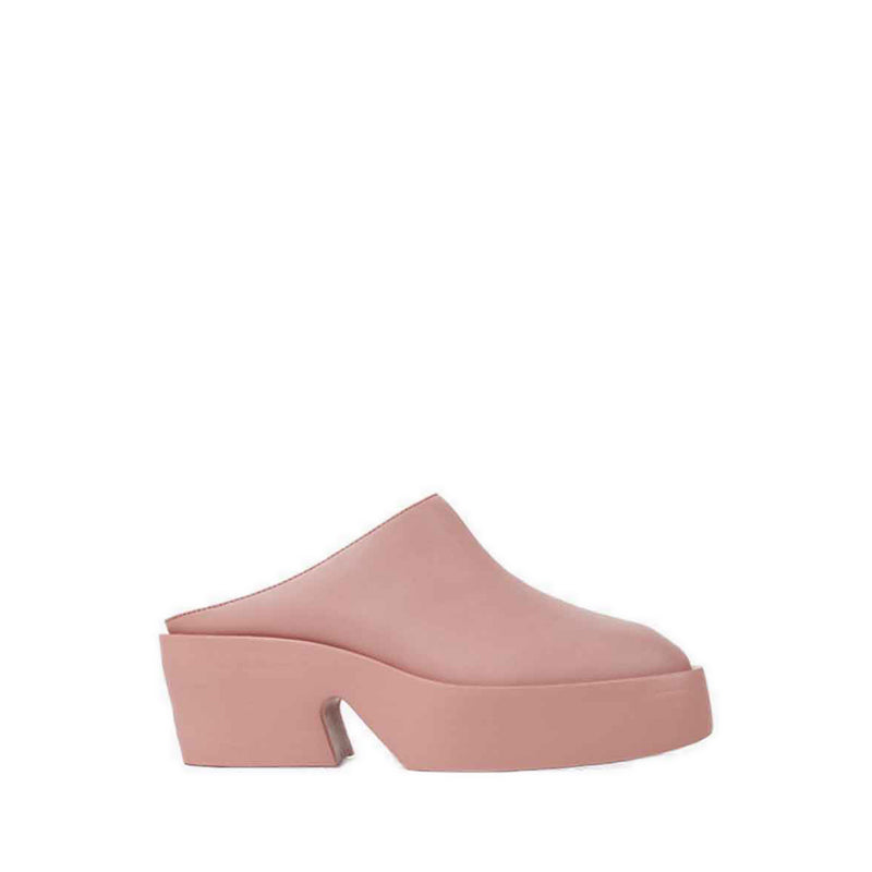 Billie Women'S Heels - Pink