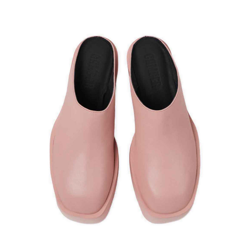 Billie Women'S Heels - Pink