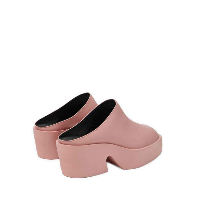Billie Women'S Heels - Pink