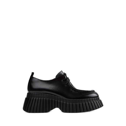 Bcn Women'S Heels - Black