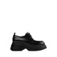 Bcn Women'S Heels - Black