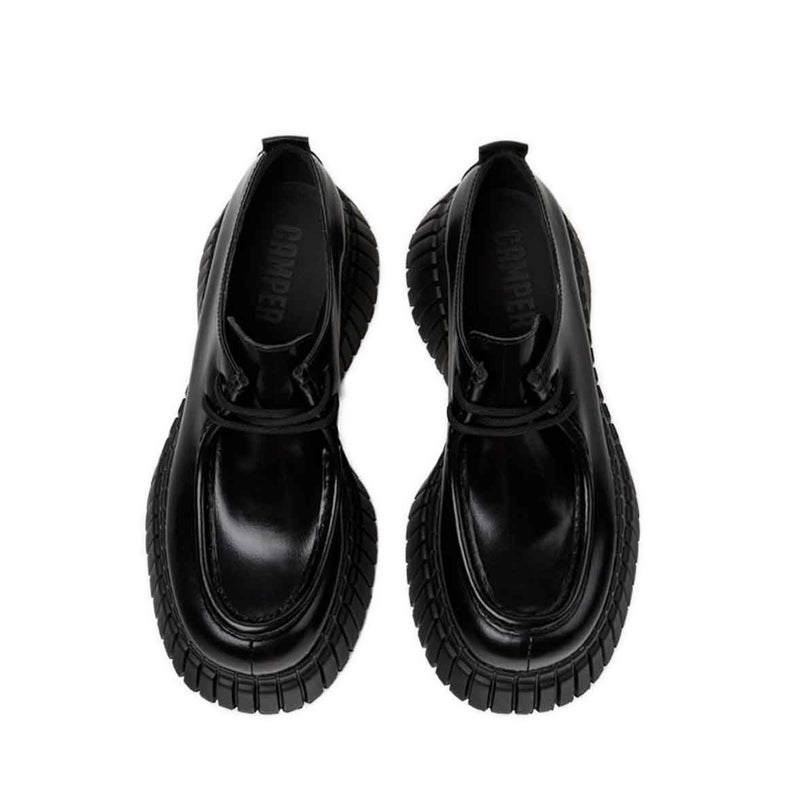 Bcn Women'S Heels - Black