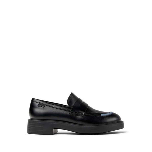 Dean Women'S Heels - Black